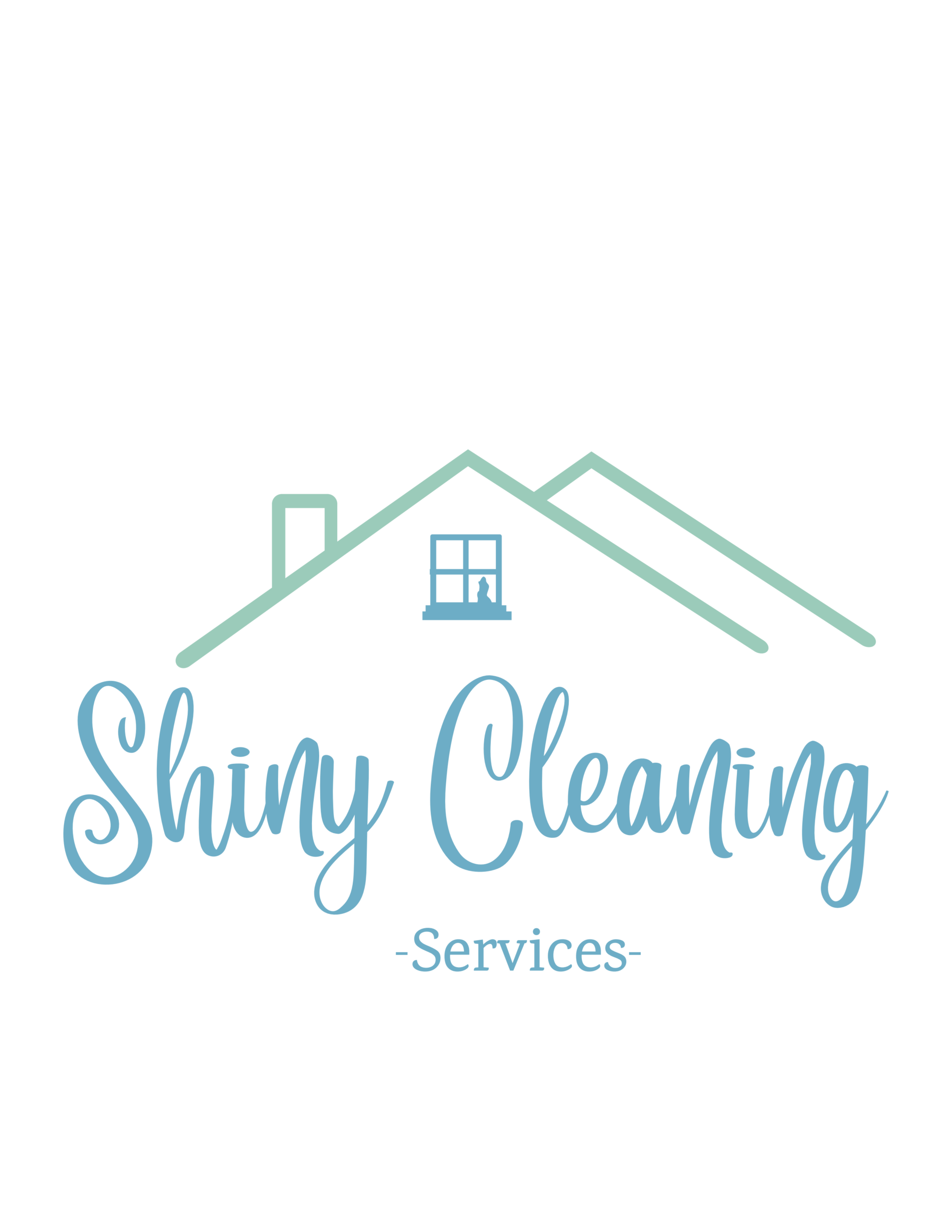 Shiny cleaning services png (2)