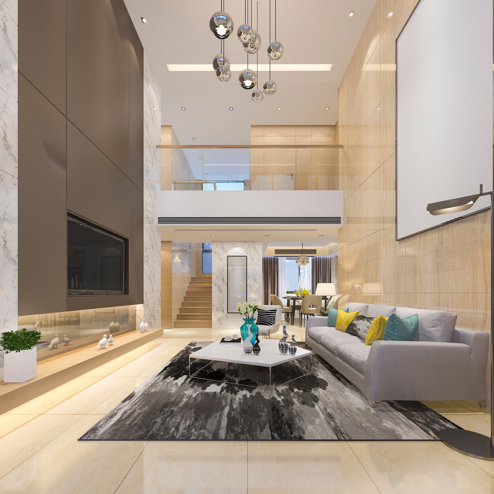 3d-rendering-interior-and-exterior-design-2025-01-08-07-22-35-utc